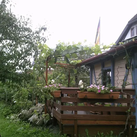 Wannenhof Historisch By Interhome Innerlehen