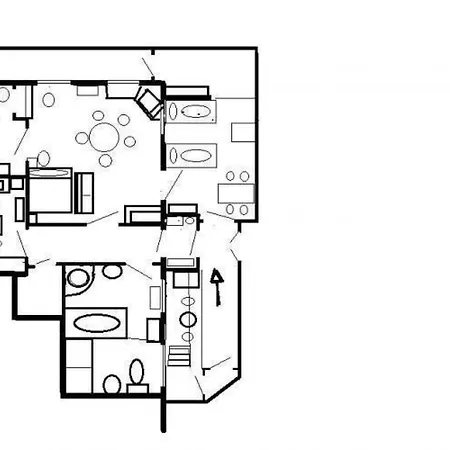 Wannenhof Historisch By Interhome Appartement