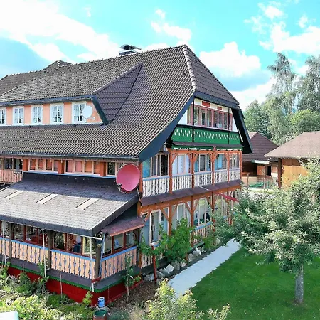 Appartement Wannenhof Historisch By Interhome Innerlehen